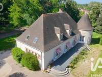 Vente maison 12 pièces Vente maison 12 pièces
