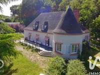 Vente maison 12 pièces Vente maison 12 pièces