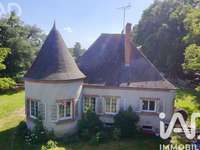 Vente maison 12 pièces Vente maison 12 pièces