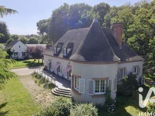 Vente maison 12 pièces Vente maison 12 pièces
