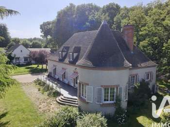 Vente maison 12 pièces Vente maison 12 pièces