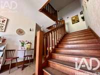 Vente maison 12 pièces Vente maison 12 pièces