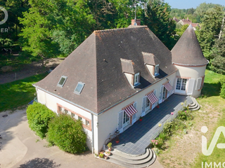 Vente maison 12 pièces Vente maison 12 pièces