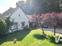 Vente maison 12 pièces Vente maison 12 pièces