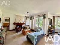 Vente maison 12 pièces Vente maison 12 pièces