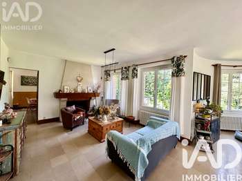 Vente maison 12 pièces Vente maison 12 pièces