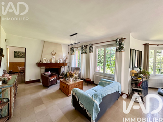 Vente maison 12 pièces Vente maison 12 pièces