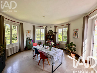 Vente maison 12 pièces Vente maison 12 pièces
