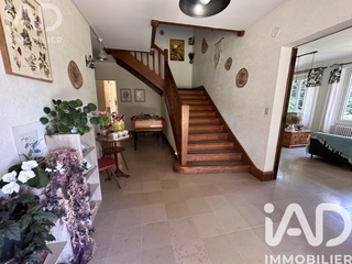 Vente maison 12 pièces Vente maison 12 pièces