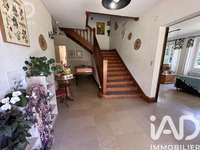 Vente maison 12 pièces Vente maison 12 pièces