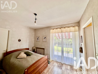 Vente maison 12 pièces Vente maison 12 pièces