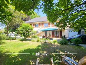 Vente Maison 4 chambresSaint-Gondran