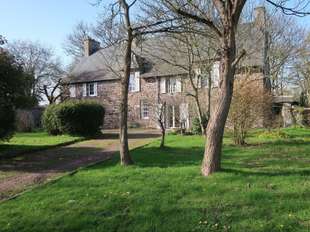 Photo Vente maison Saint-Gonlay