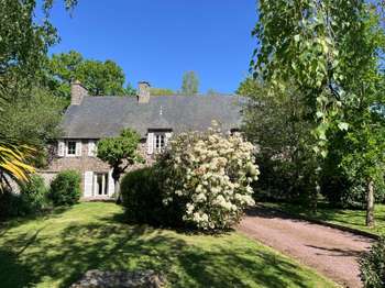 Photo Vente maison Saint-Gonlay
