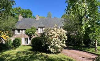 Photo Vente maison Saint-Gonlay