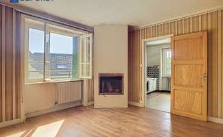 Photo Vente maison Saint-Gonnery