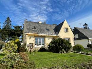 Photo Vente maison Saint-Gonnery
