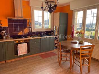 Vente Maison 3 chambresSaint-Gonnery