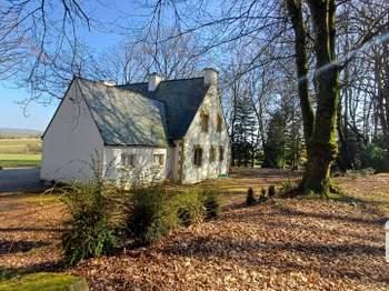 Vente Maison 3 chambresSaint-Gonnery