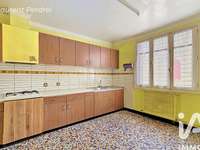 Vente maison 9 pièces Vente maison 9 pièces