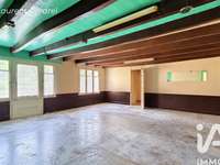Vente maison 9 pièces Vente maison 9 pièces