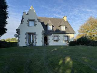 Vente maison Vente maison