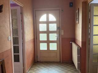 Vente maison Vente maison