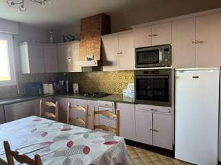 Vente maison Vente maison