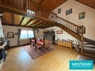 Vente maison 9 pièces Vente maison 9 pièces
