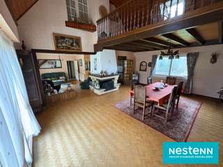 Vente maison 9 pièces Vente maison 9 pièces