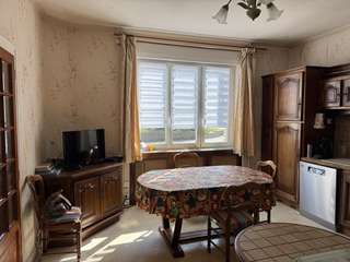 Vente maison Vente maison
