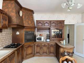 Vente maison Vente maison