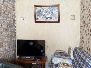 Vente maison Vente maison