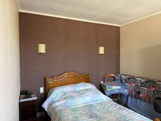 Vente maison Vente maison