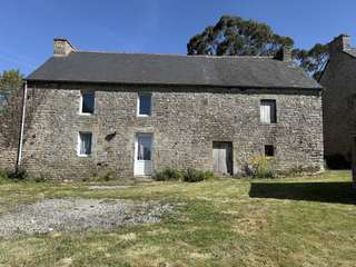 Vente maison 1 pièce