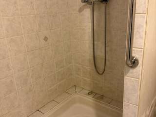 Vente maison 1 pièce