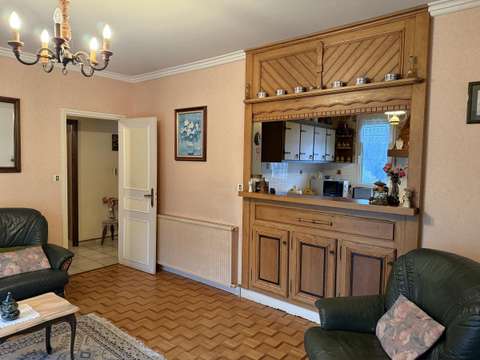 Vente maison Vente maison