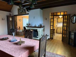 Vente maison Vente maison