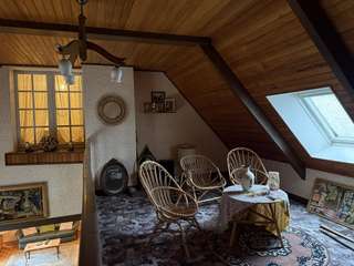 Vente maison Vente maison