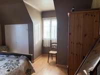 Vente maison Vente maison