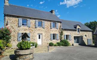 Photo Vente maison Saint-gouvry