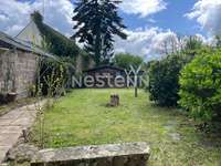 Vente maison 2 pièces Vente maison 2 pièces