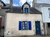 Vente maison 2 pièces Vente maison 2 pièces