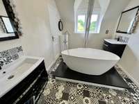 Vente maison 12 pièces Vente maison 12 pièces