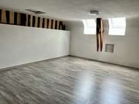 Vente maison 12 pièces Vente maison 12 pièces