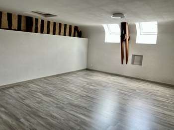 Vente maison 12 pièces Vente maison 12 pièces