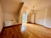 Vente maison 12 pièces Vente maison 12 pièces