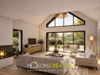 Vente maison Vente maison