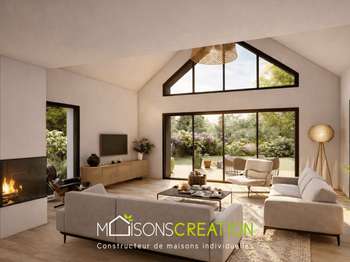 Vente maison Vente maison