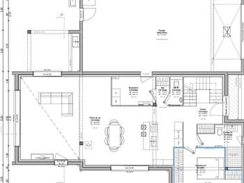Vente maison Vente maison